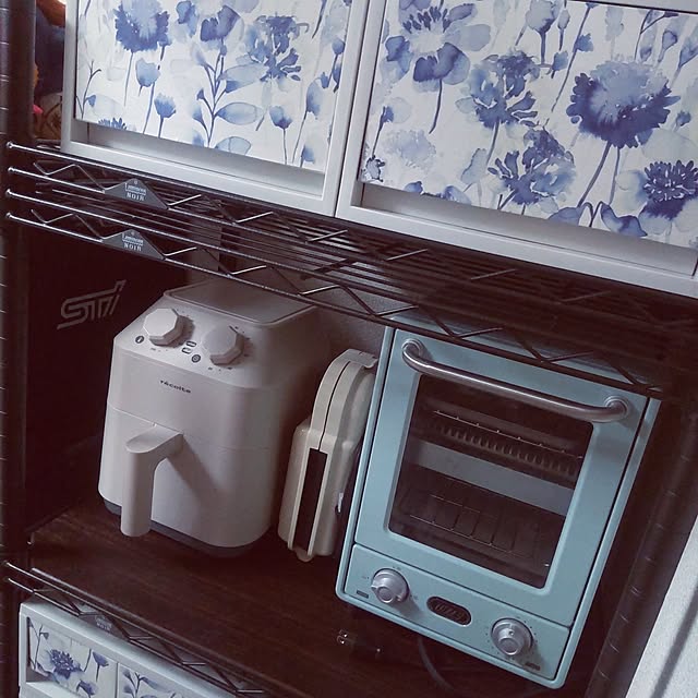decodeCoc0さんの実例写真