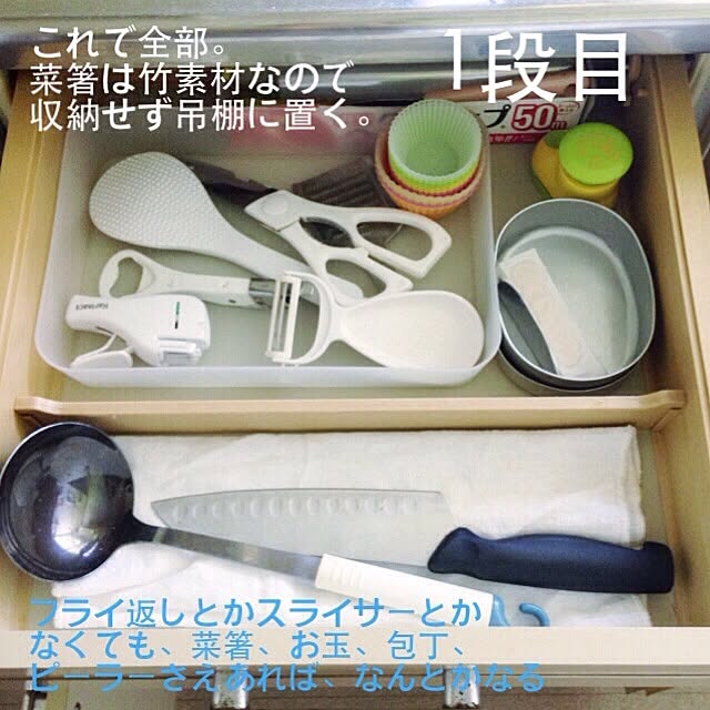 nanaさんの実例写真