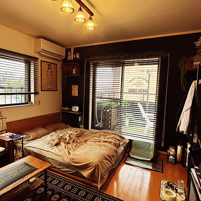 ange0919さんの部屋