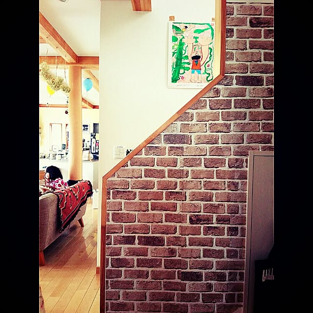coKoさんの実例写真