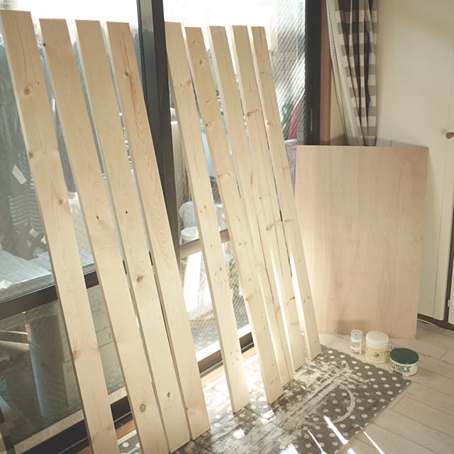 keitanさんの実例写真