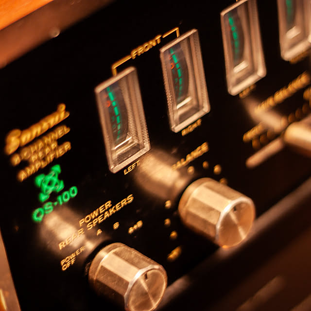 heidiさんの部屋