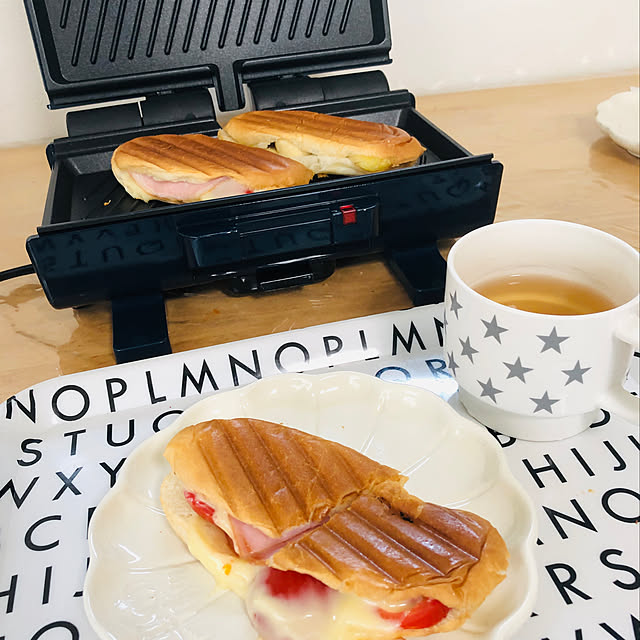 kuuaさんの実例写真