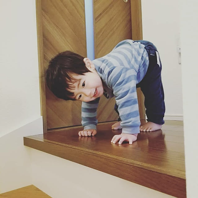 YuiRinさんの実例写真