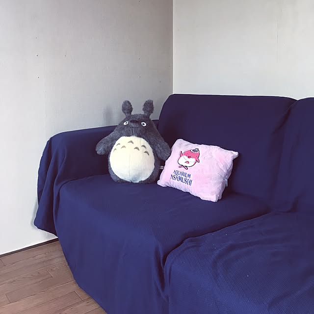 kuunさんの実例写真