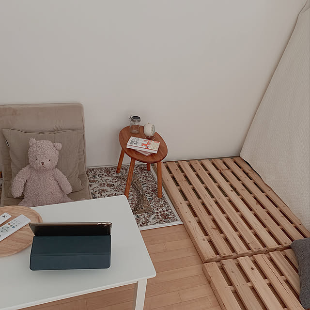 chill_roomさんの実例写真