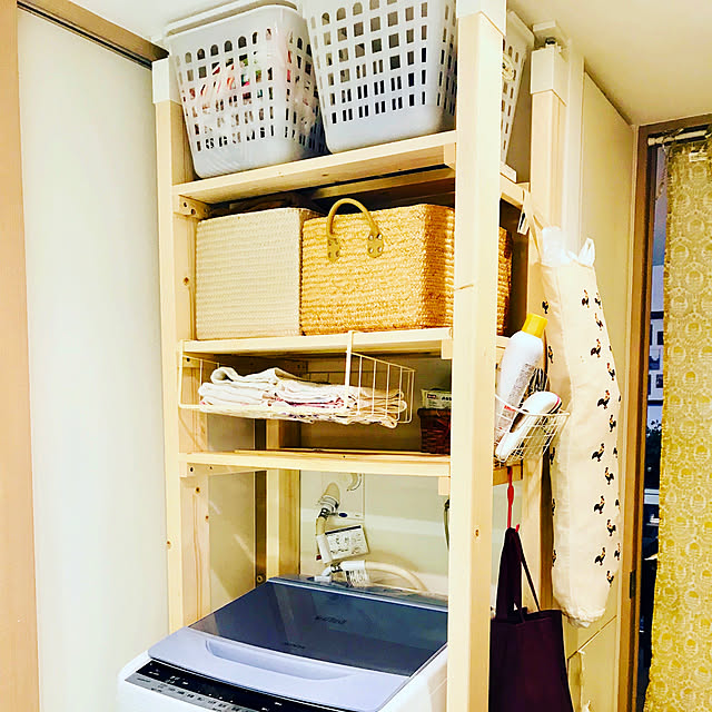 molpieさんの実例写真