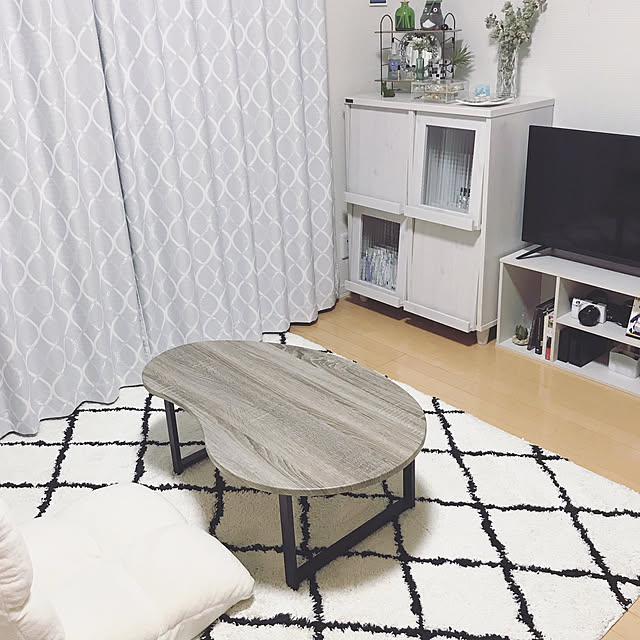 i-chanさんの実例写真