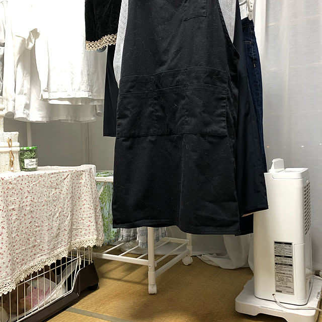 Atelier.mさんの実例写真