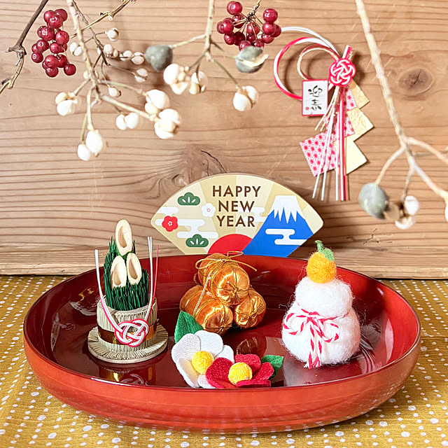 yukkoさんの実例写真