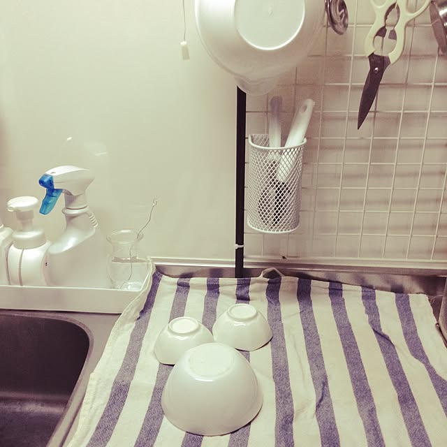 riku_tさんの実例写真