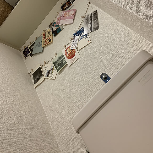 Danさんの実例写真