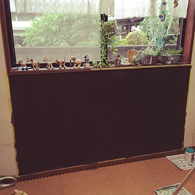 entakoさんの実例写真