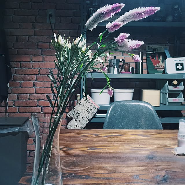 aut0n0micさんの実例写真