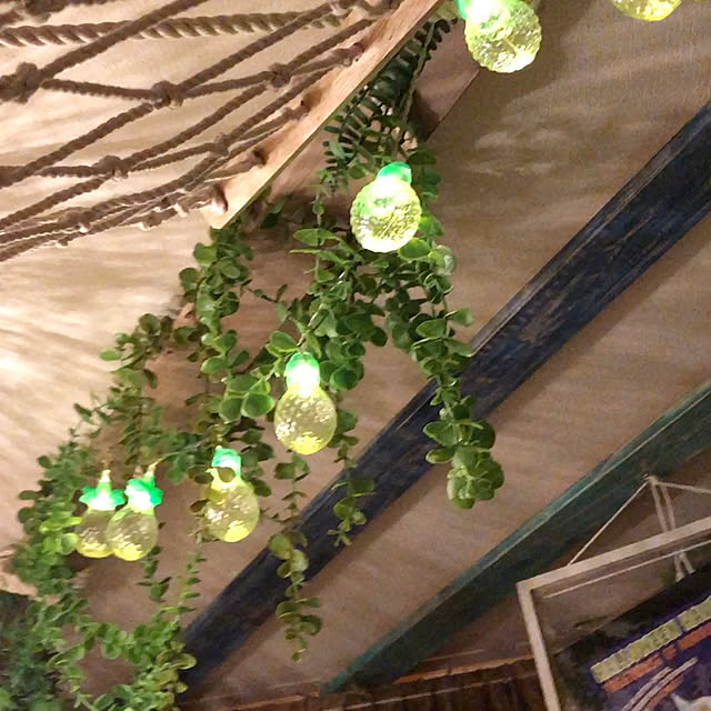 mottiさんの部屋