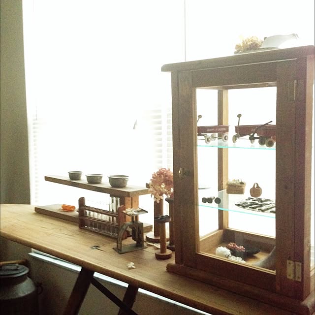 megu_xxxさんの実例写真