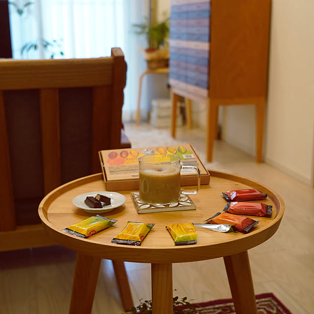 ponme33さんの部屋