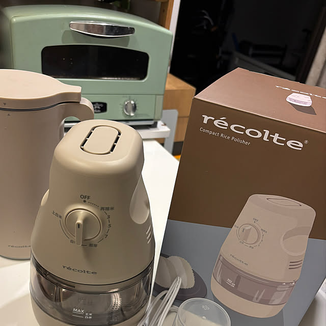 syutmmさんの実例写真