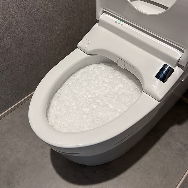 Monet0さんの部屋