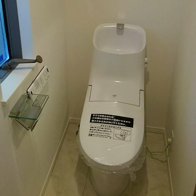 hihaさんの実例写真