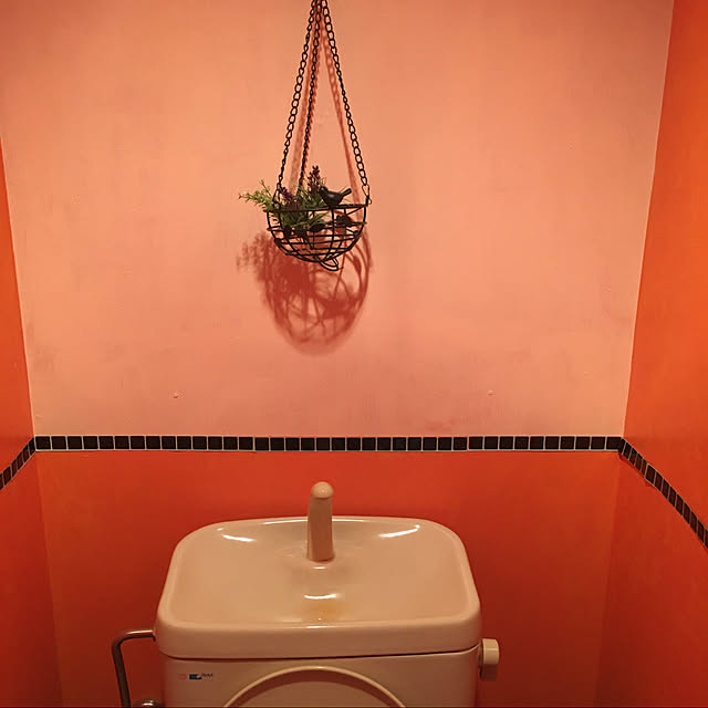 naokoさんの実例写真