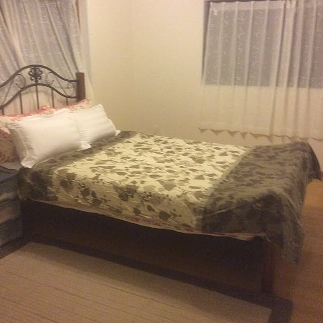 Tomokoさんの実例写真