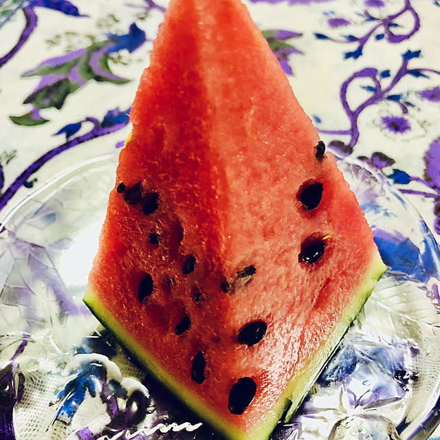 hanachanさんの部屋