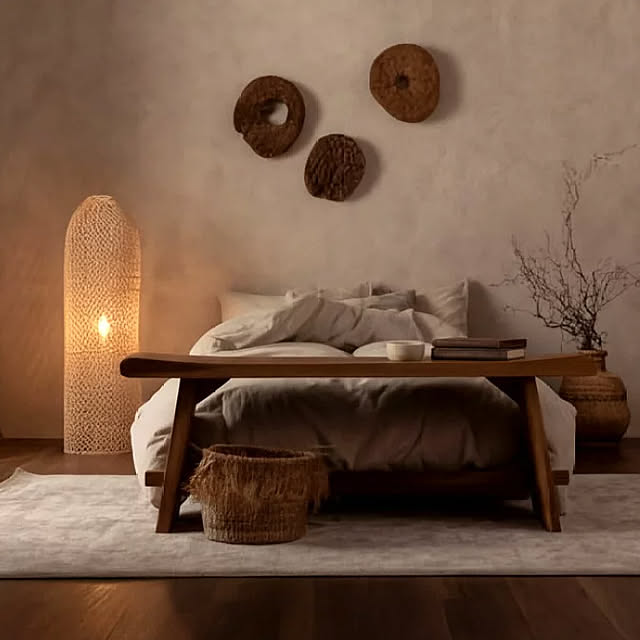 asia-koboさんの実例写真