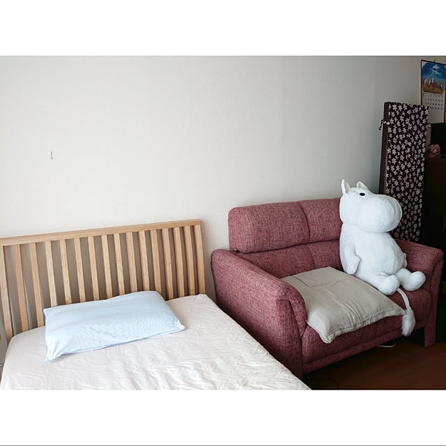 SARON_TSUBAKIさんの実例写真