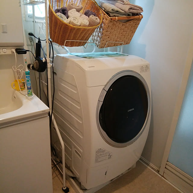 chie0831ca0825さんの実例写真