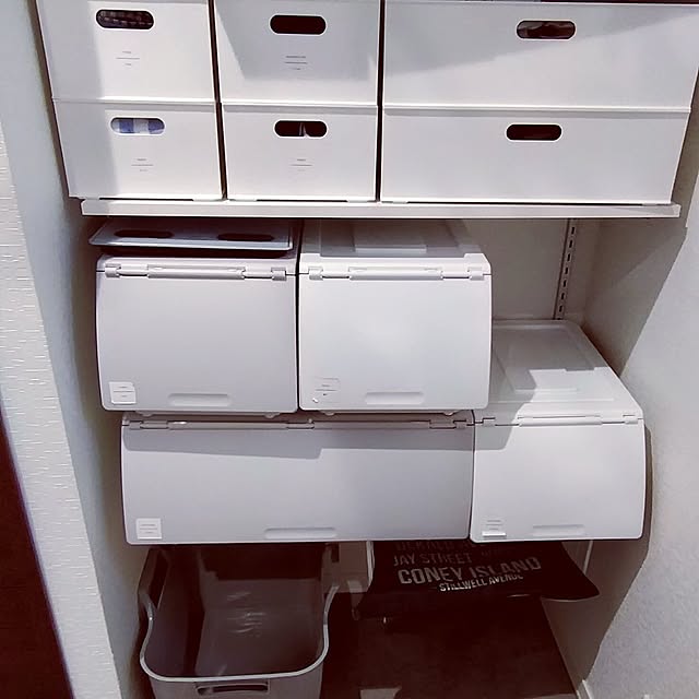SACHIさんの部屋