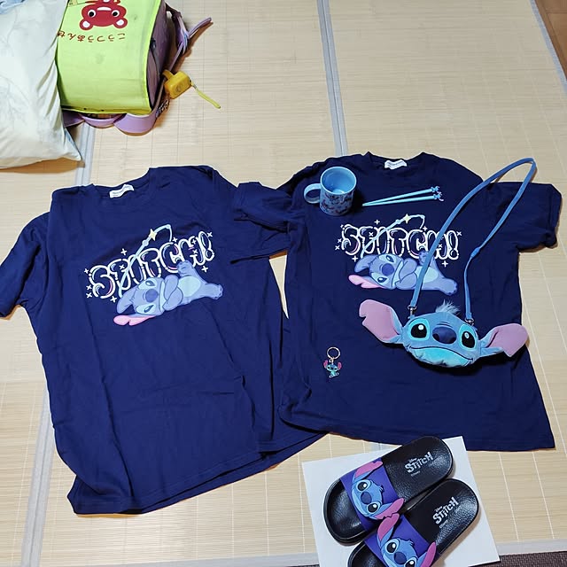 momomamaさんの部屋