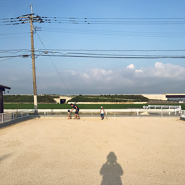 lotusさんの実例写真