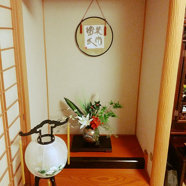 TAKUさんの実例写真