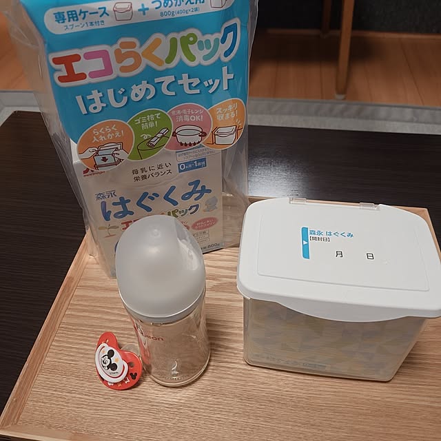 noguriさんの実例写真