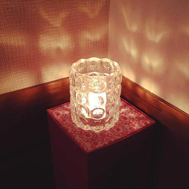 kanapoさんの実例写真