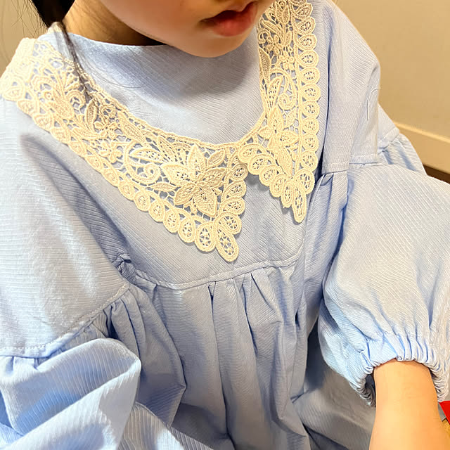 kasさんの実例写真