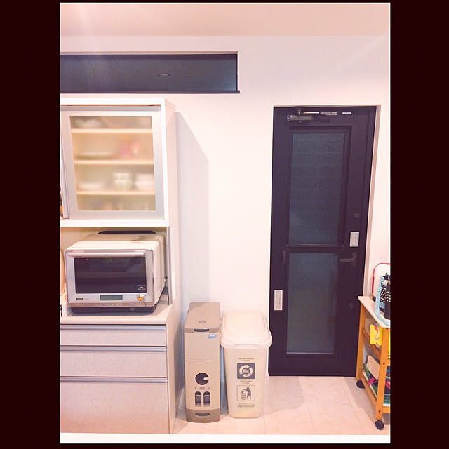 erinanaforさんの実例写真