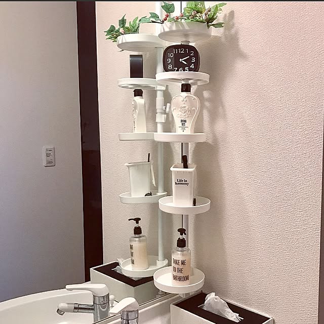 mikiさんの実例写真
