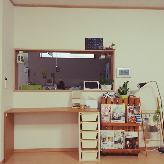 hidekimikayuiさんの実例写真