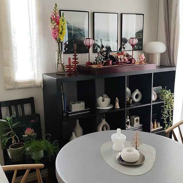 coco0.84.さんの部屋