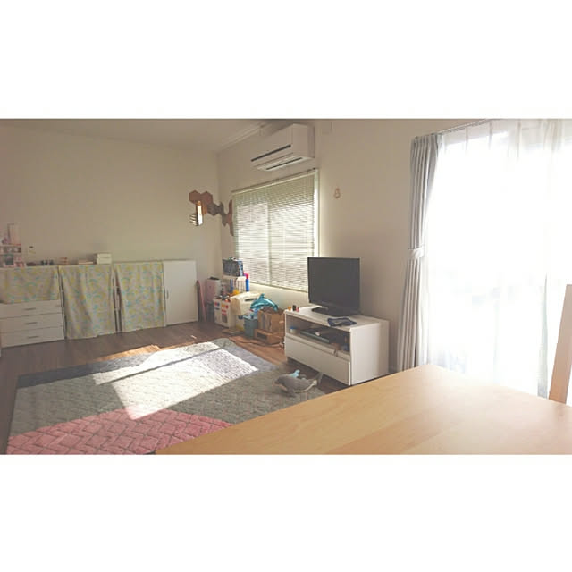 fancy_babyさんの実例写真
