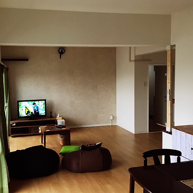 achiroomさんの実例写真