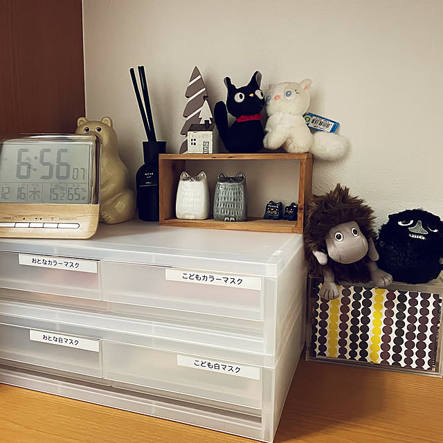 piiiponさんの実例写真