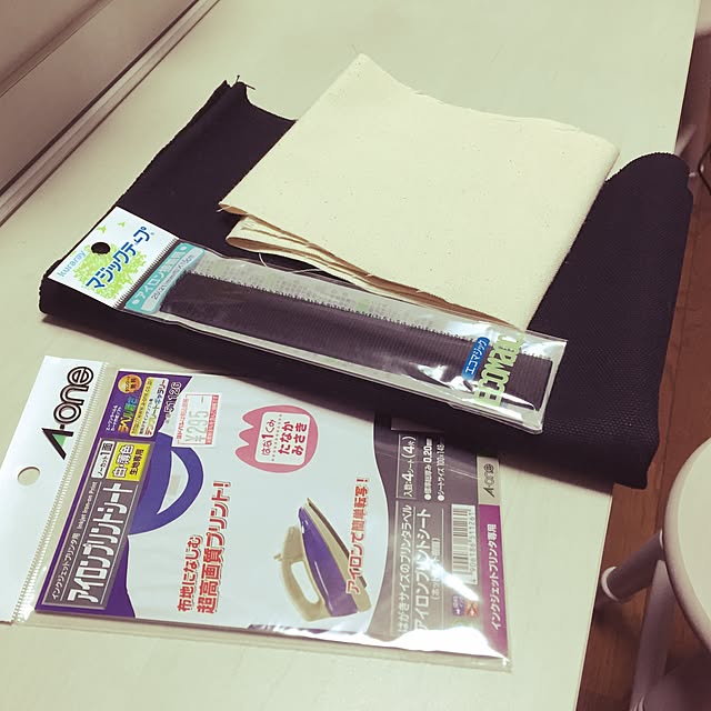 DJNANAさんの実例写真