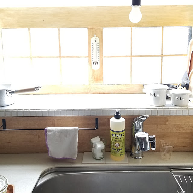 mikiさんの実例写真