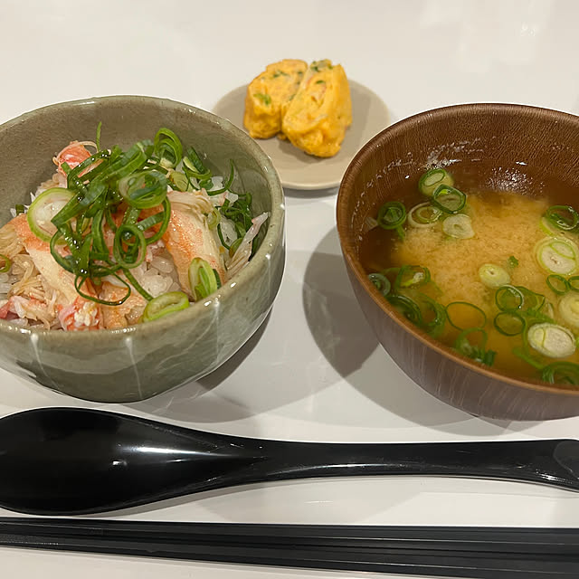 _____mhomeさんの部屋