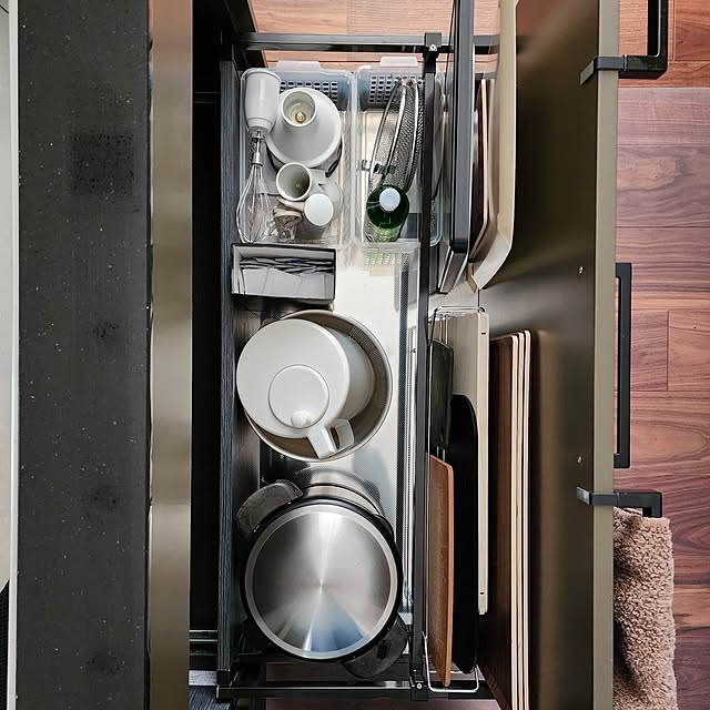 75さんの部屋