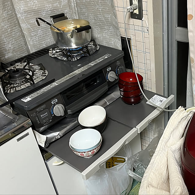 ayanoさんの実例写真