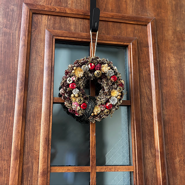 nonp--yさんの実例写真